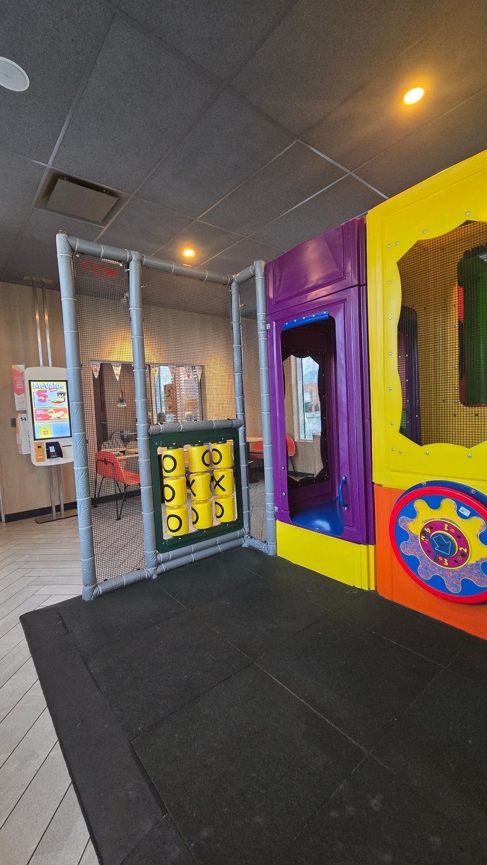 Sardis play place 1