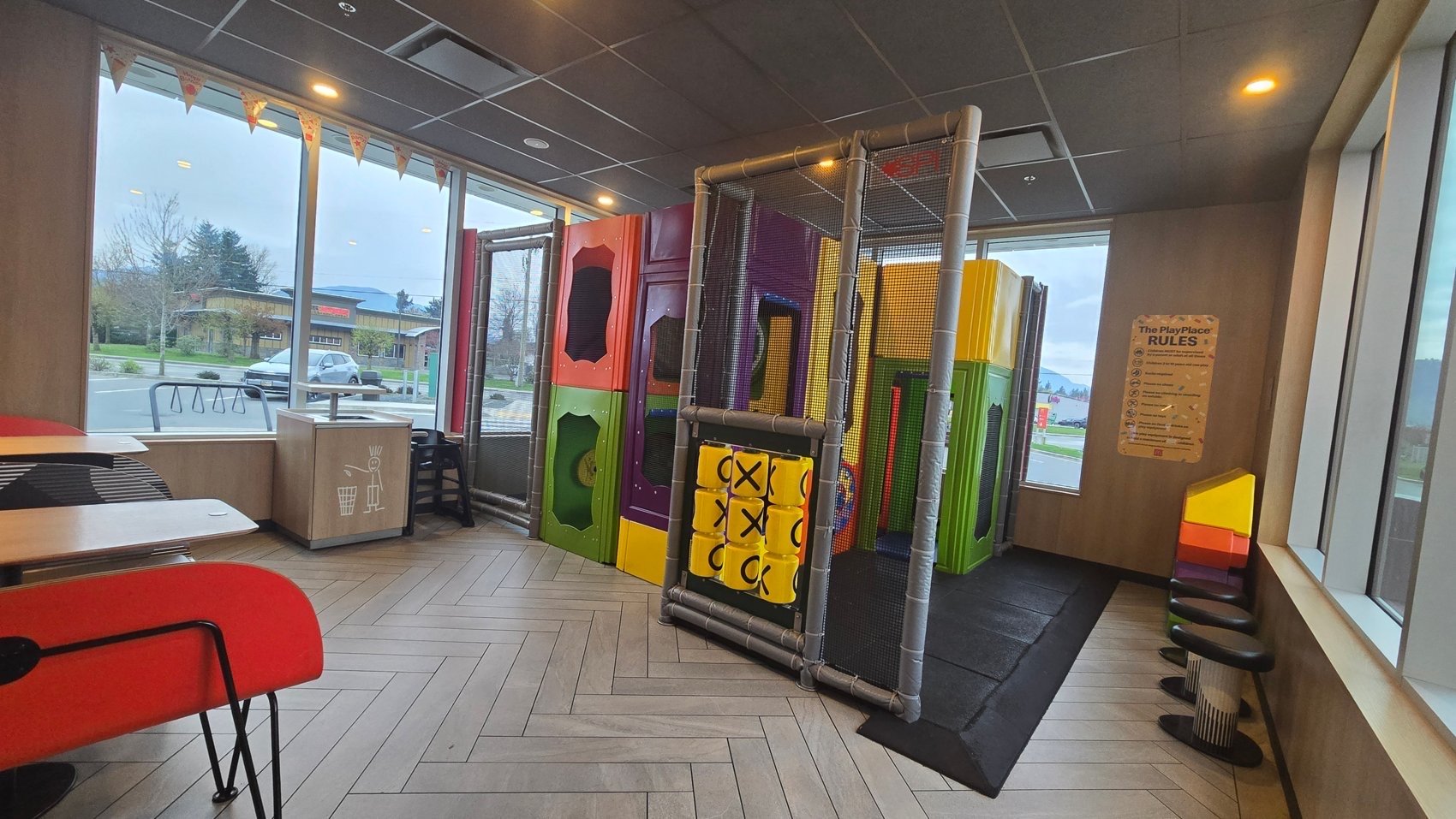 Sardis play place 2