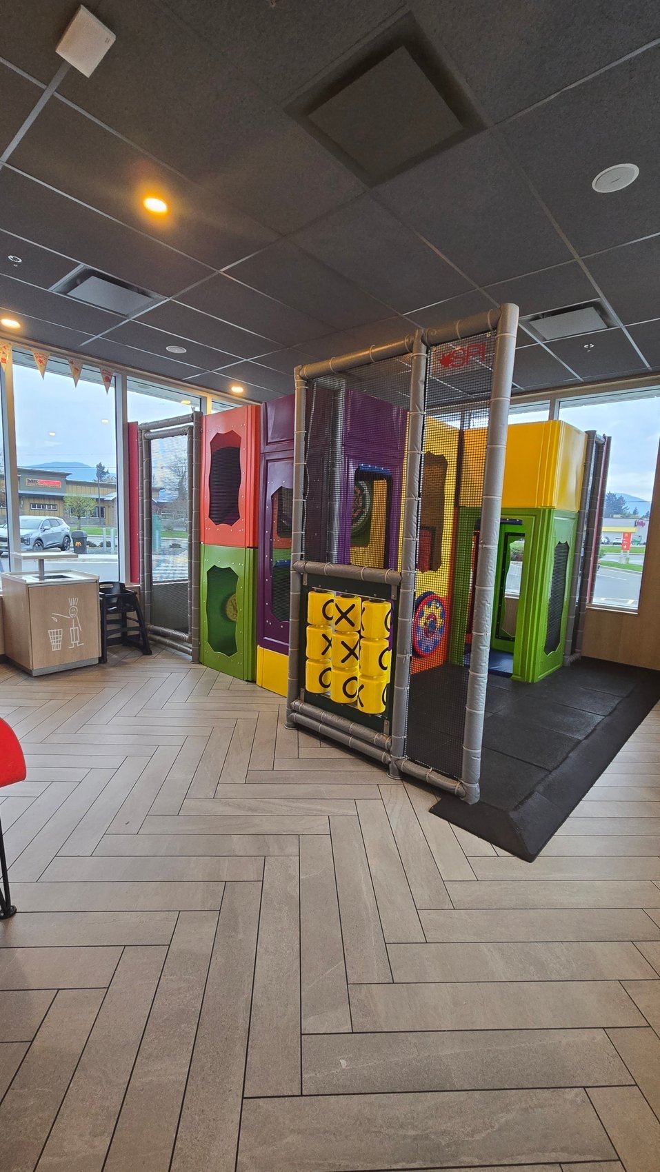 Sardis play place 3