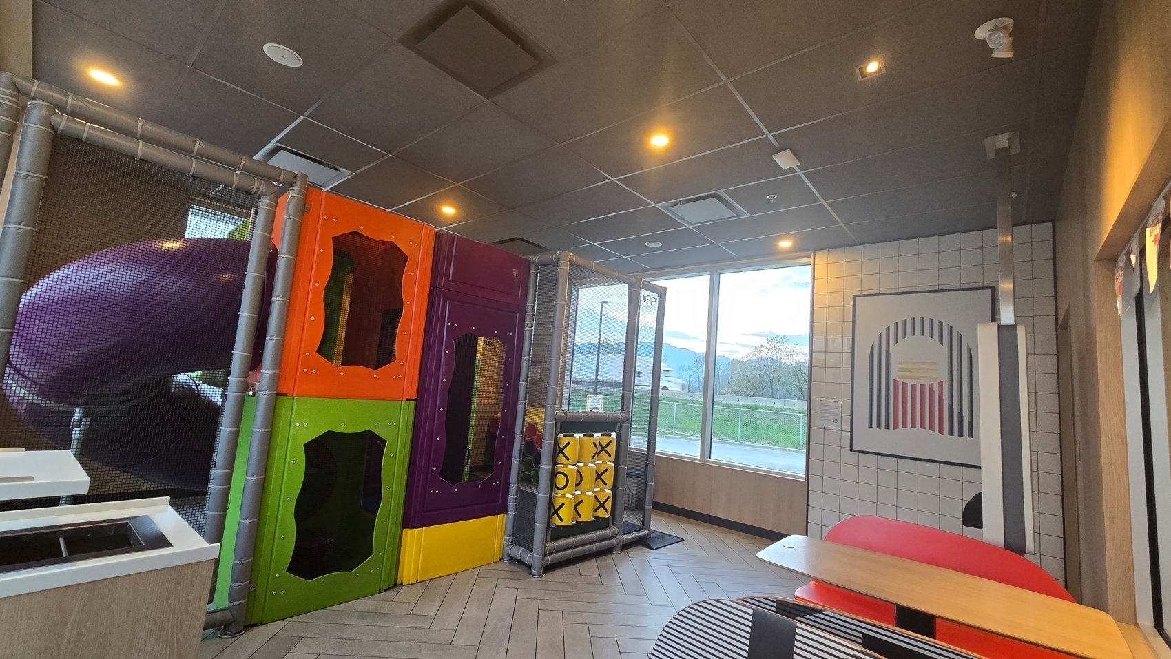 Sardis play place 4