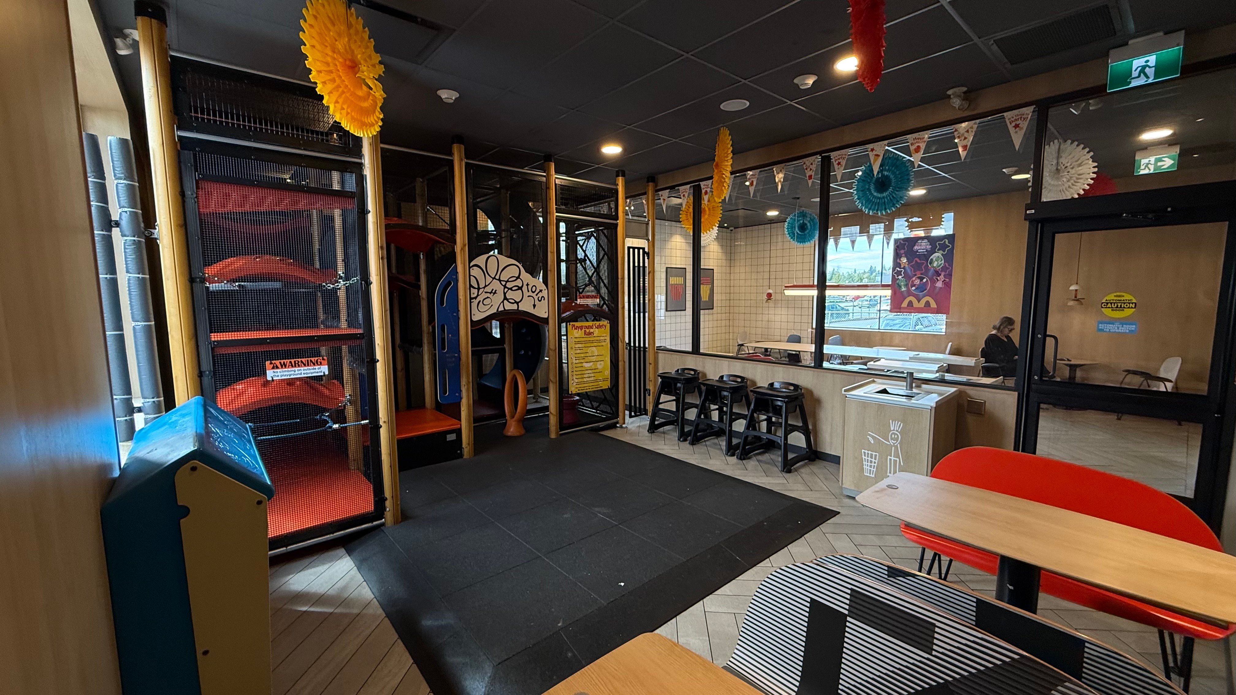 Sumas play place 1